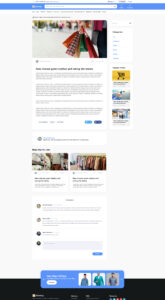 Blog-Single