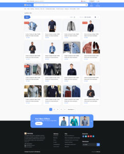 Category