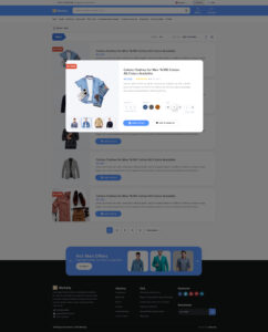 Category2_ProductPOPUP