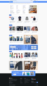 Home2-DropDown