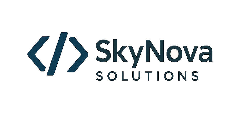 SkyNova